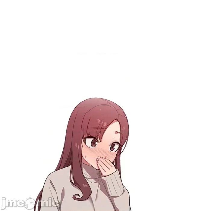 调教开关  125/176