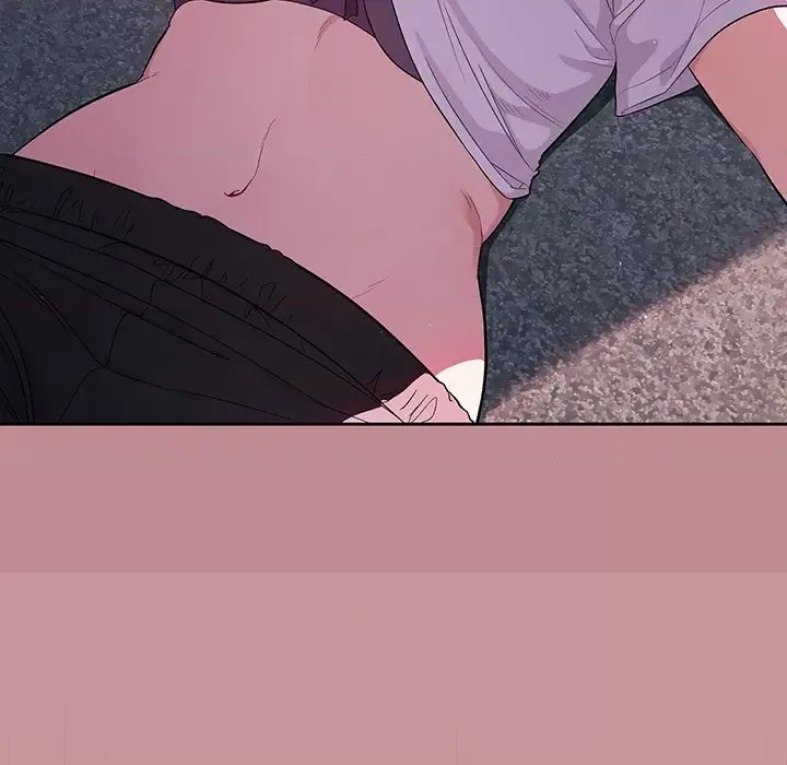 调教开关  52/176