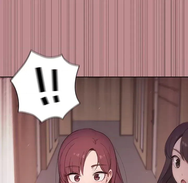 调教开关  47/176
