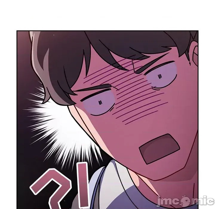 调教开关  90/176