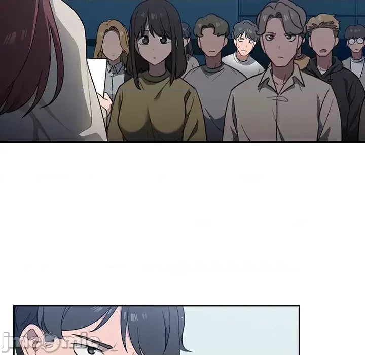 调教开关  135/176
