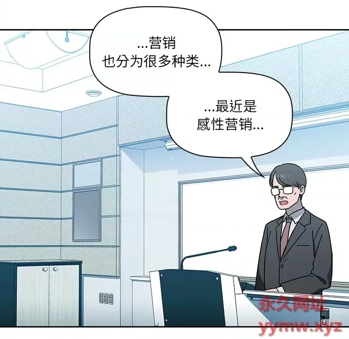 调教开关  96/176