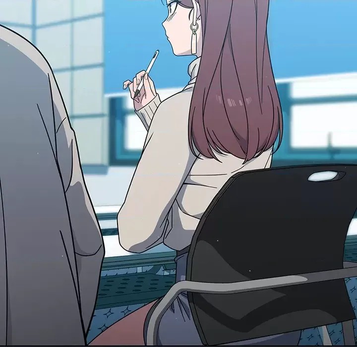 调教开关  99/176