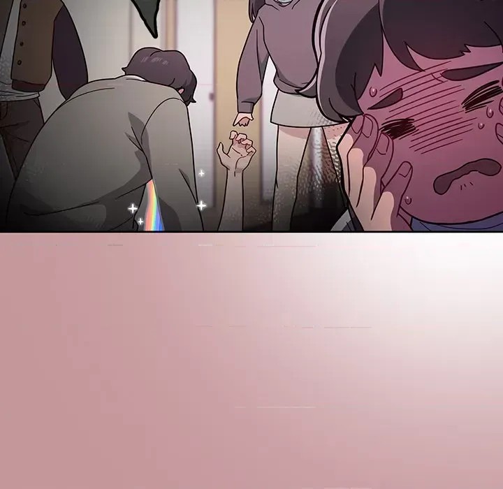 调教开关  62/176