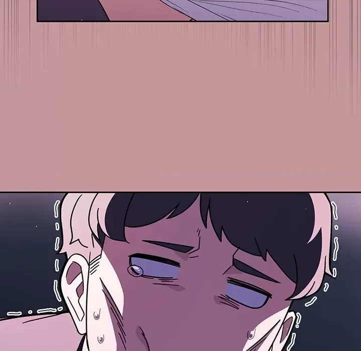 调教开关  57/176