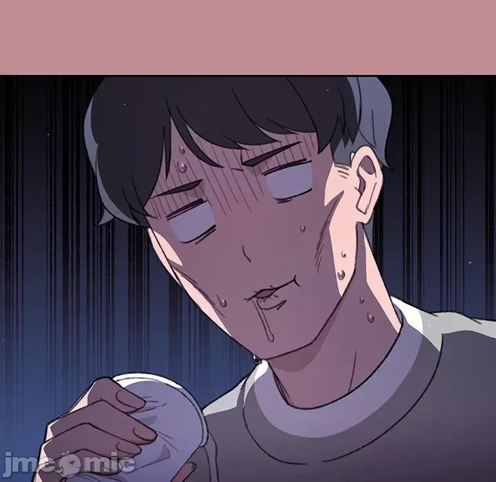 调教开关  40/176