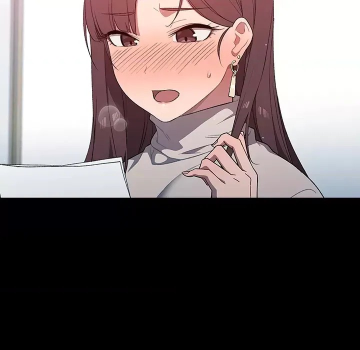调教开关  163/176