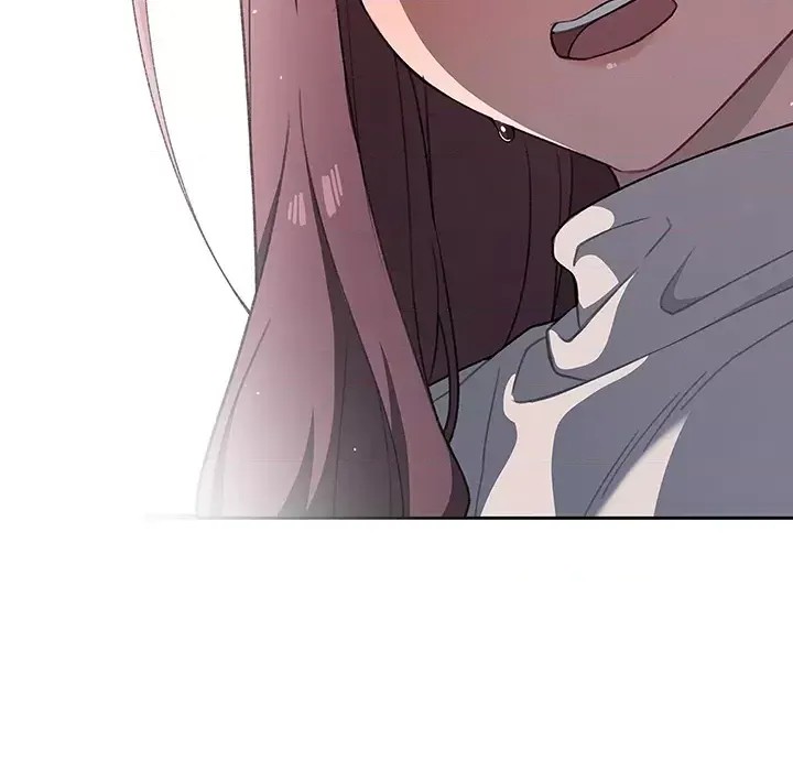 调教开关  174/176