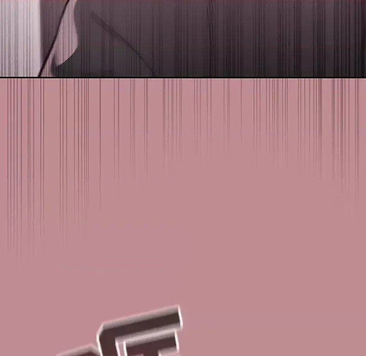 调教开关  49/176