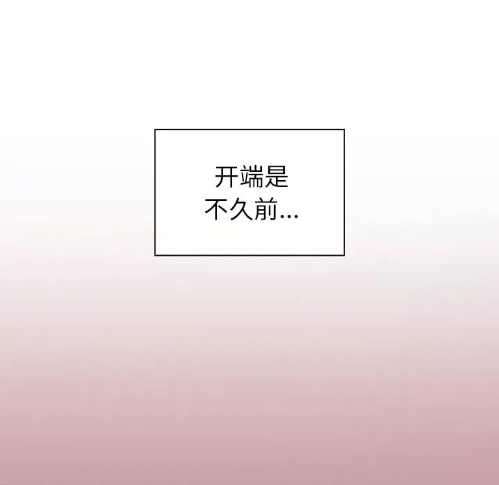 调教开关  31/176