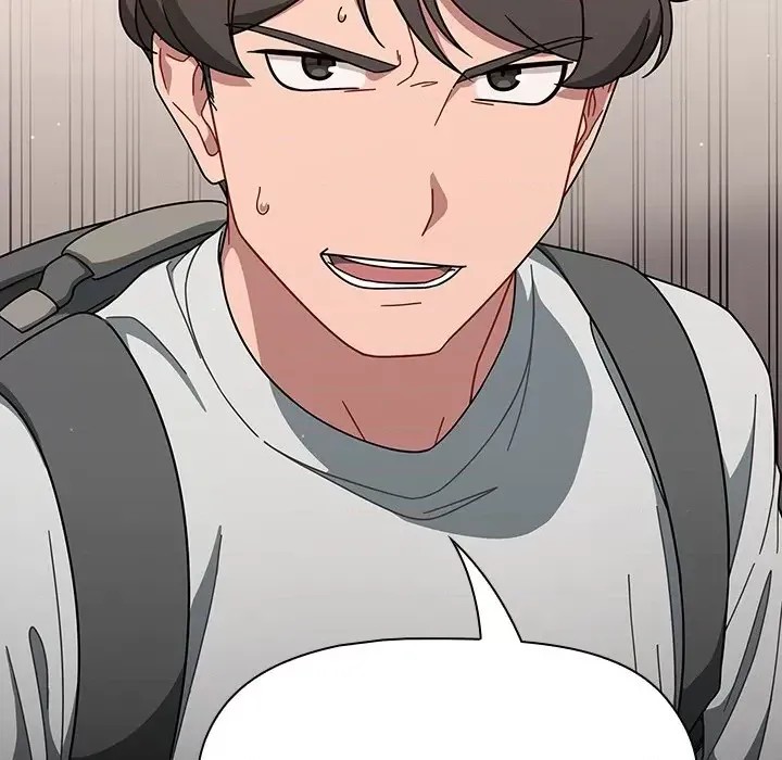 调教开关 第 3 话 128/129