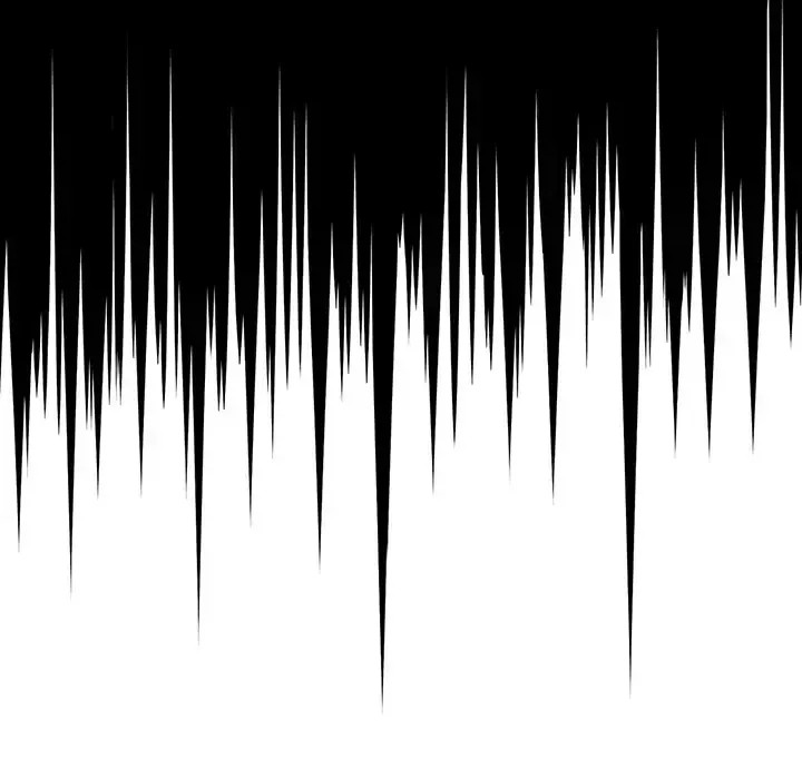 调教开关  169/176