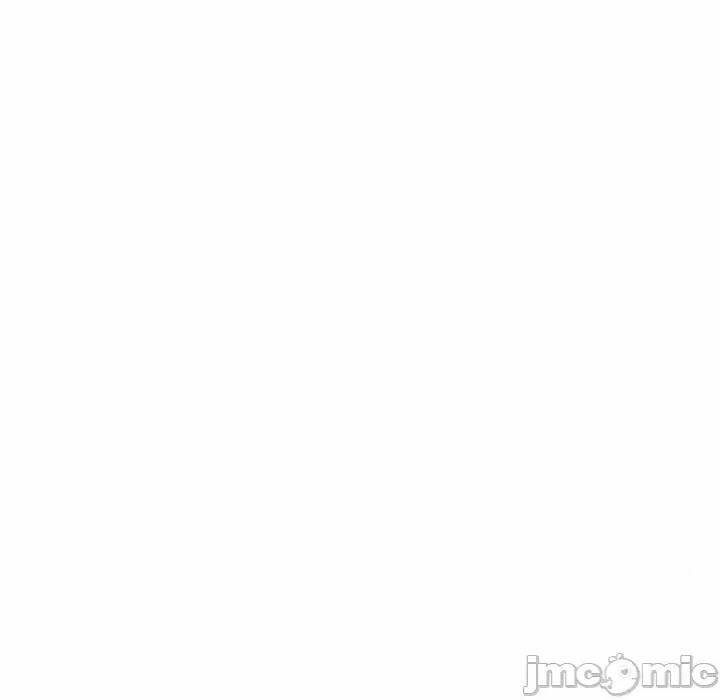 调教开关  95/176