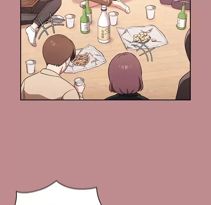 调教开关  33/176