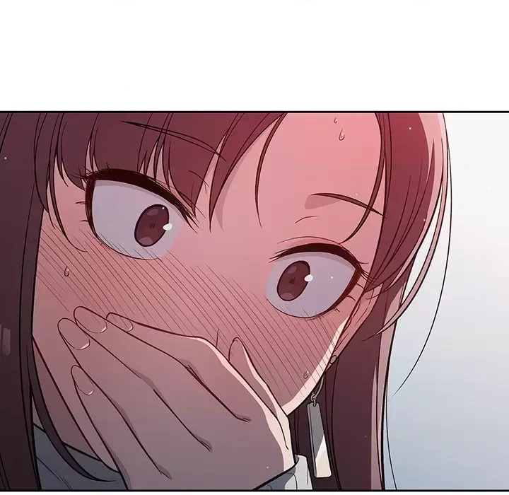 调教开关  127/176