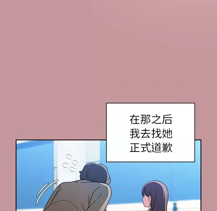 调教开关  63/176