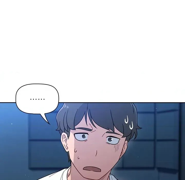 调教开关  128/176