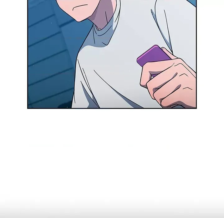 调教开关  101/176