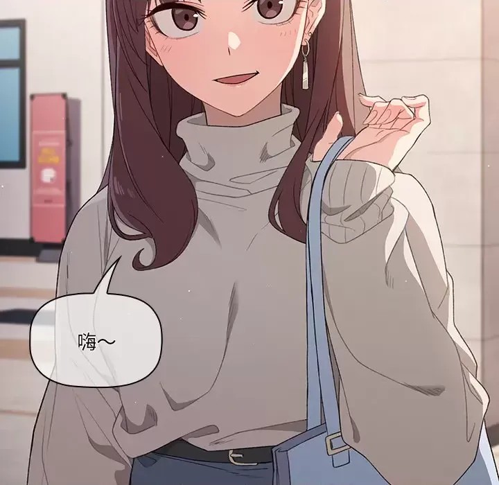 调教开关  18/176