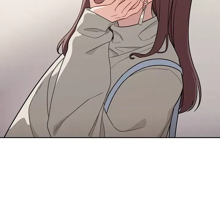 调教开关  24/176