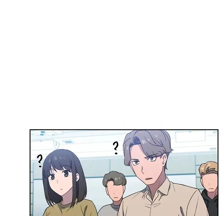 调教开关  142/176