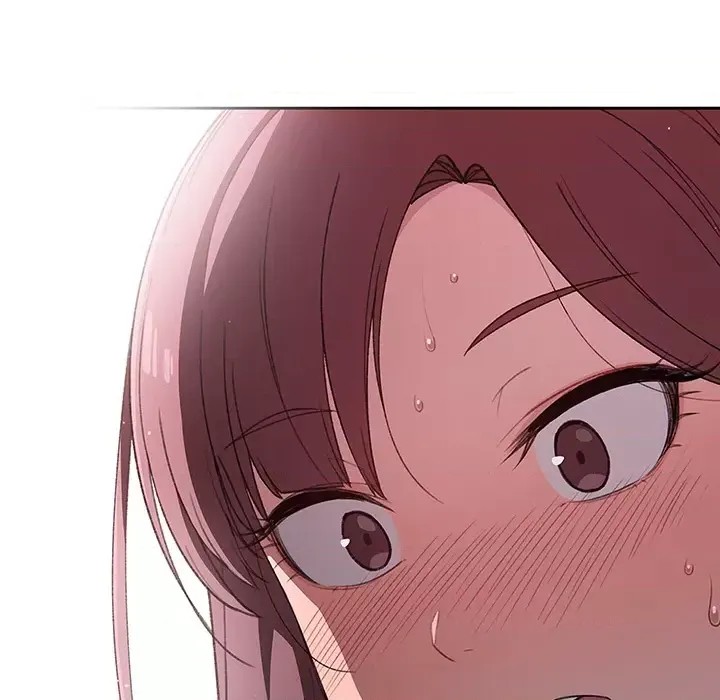 调教开关  173/176