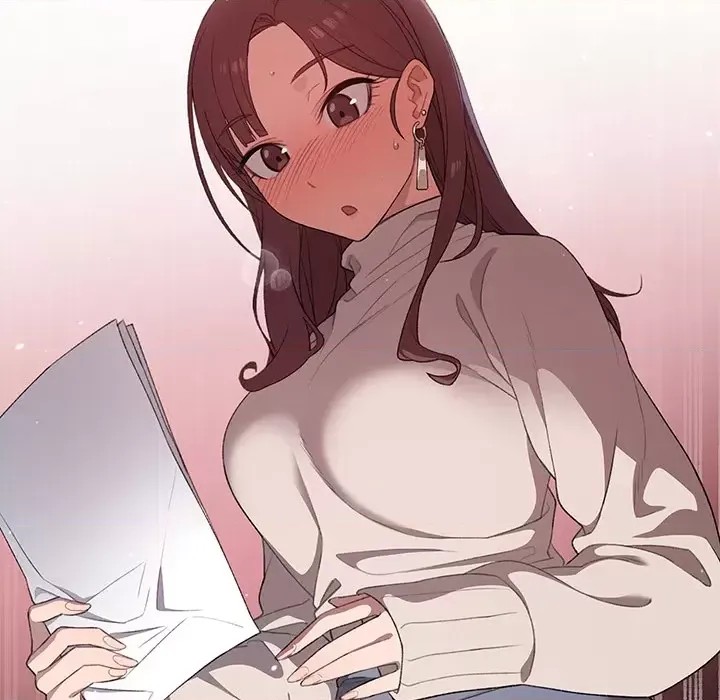 调教开关  171/176