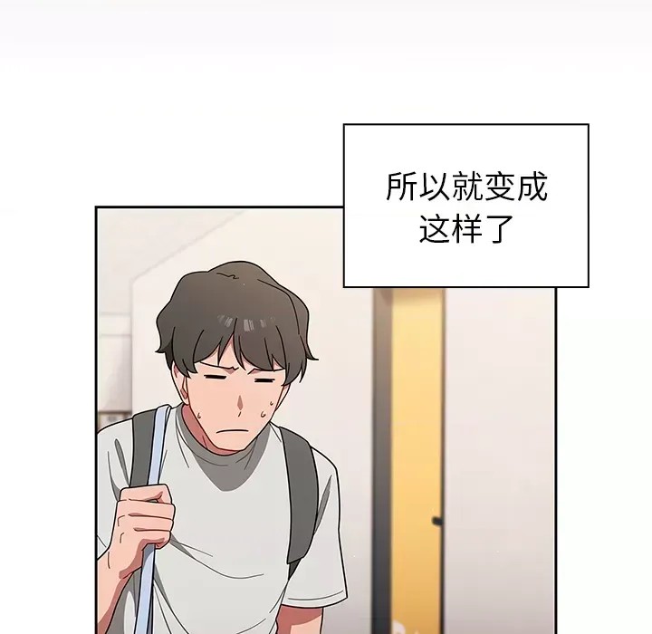 调教开关  68/176