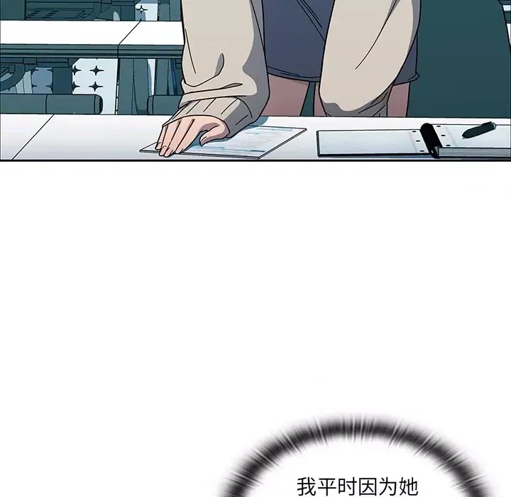 调教开关  116/176