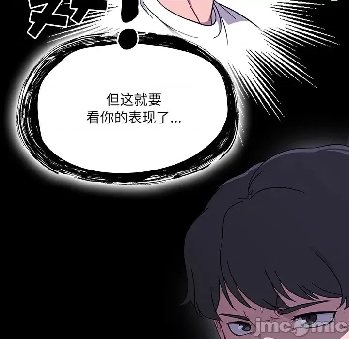 调教开关  110/176