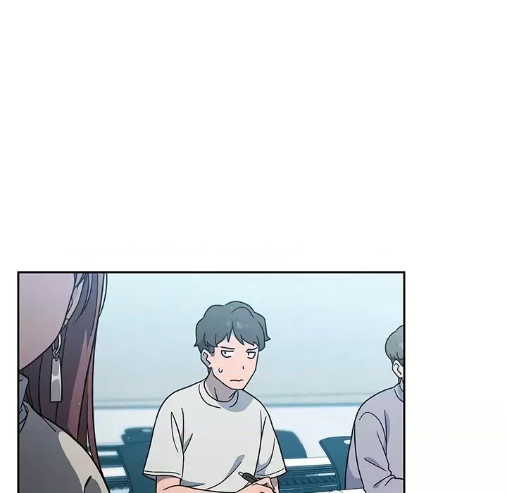 调教开关  97/176