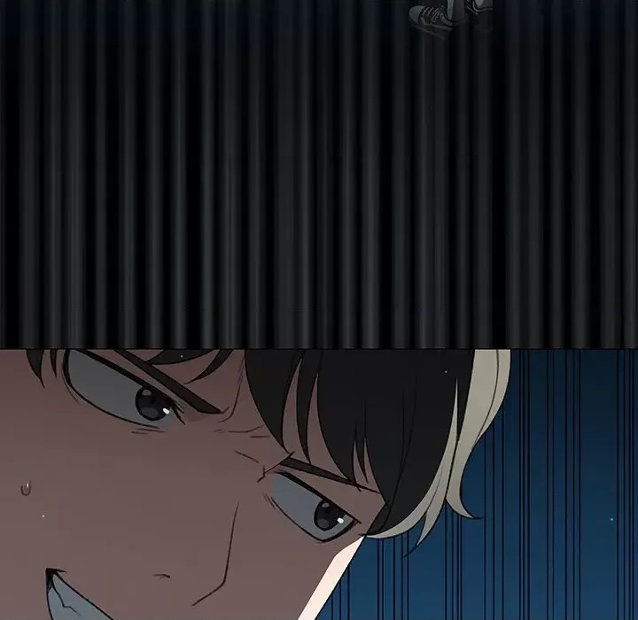 调教开关  156/176