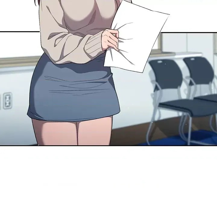 调教开关  126/176