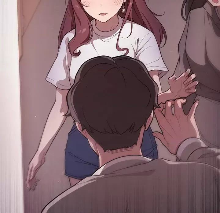 调教开关  48/176