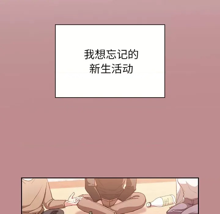 调教开关  32/176