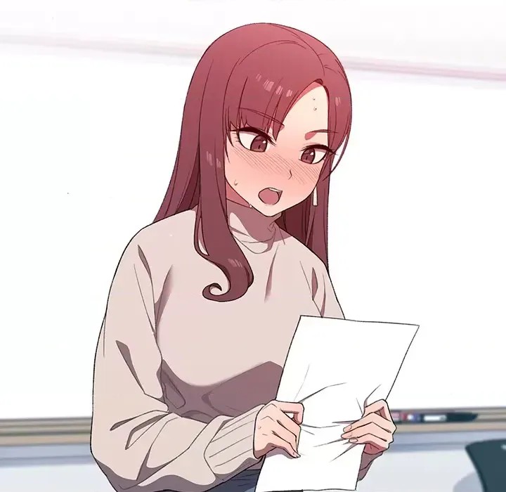 调教开关  149/176