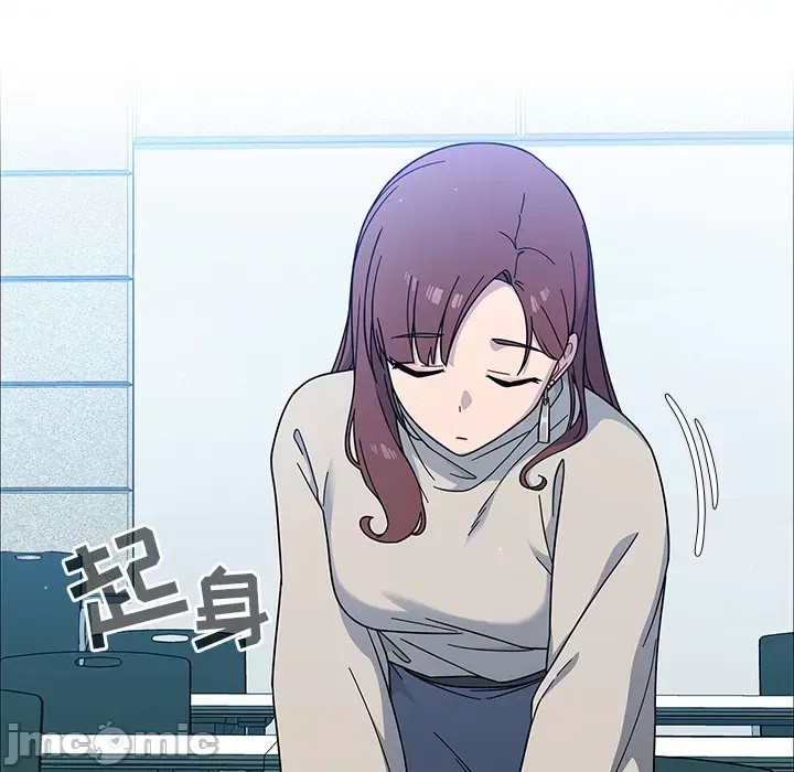 调教开关  115/176