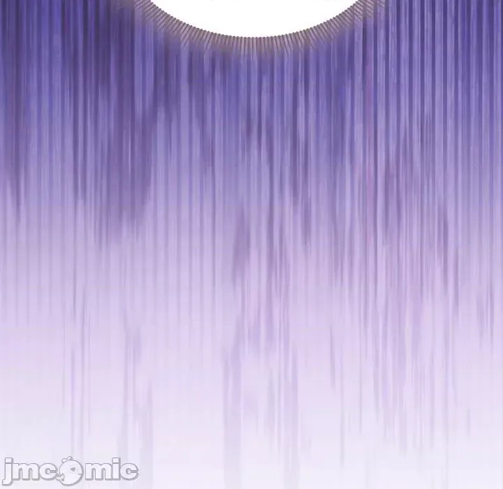 扑通扑通终极密码  12/208