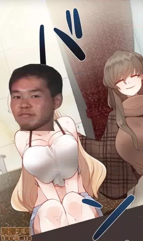 不良女家庭教师 [禁漫汉化组]生意气ギャルの家庭教师、始めます / Learning the Hard Way  39/39