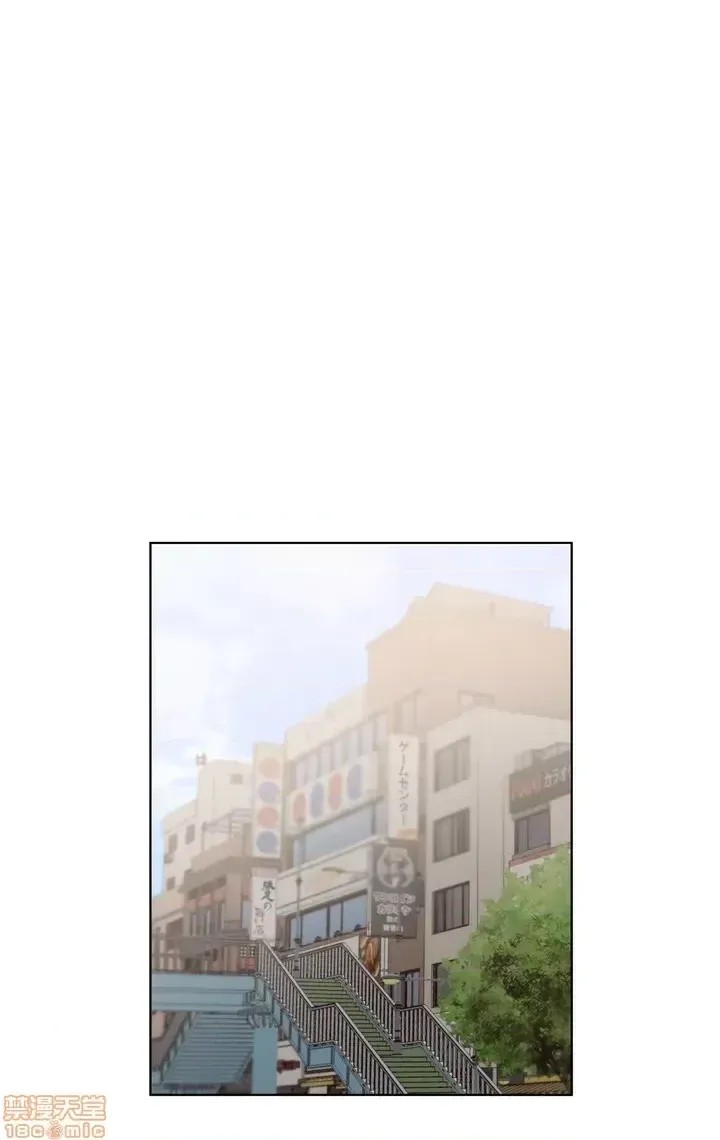 不良女家庭教师 [禁漫汉化组]生意气ギャルの家庭教师、始めます / Learning the Hard Way  21/49