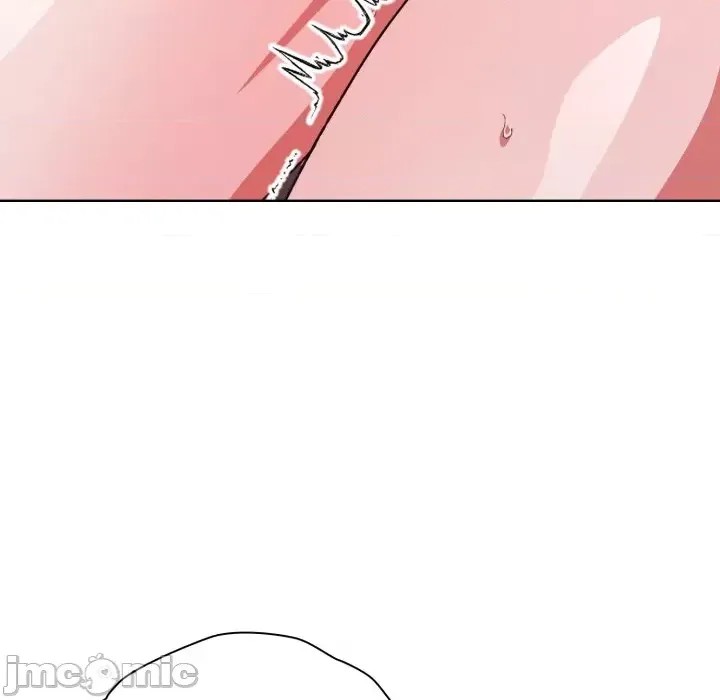 扑通扑通终极密码  130/208