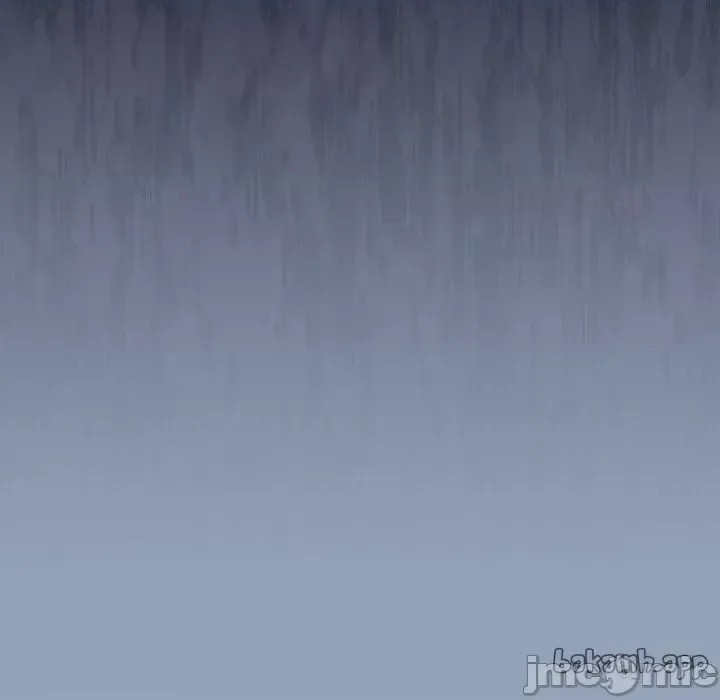 扑通扑通终极密码  37/208