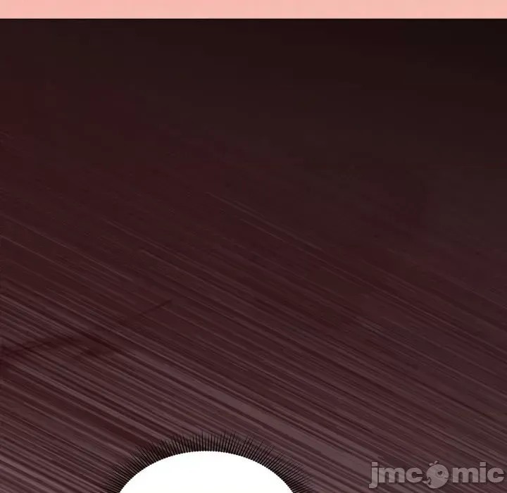 扑通扑通终极密码  118/208