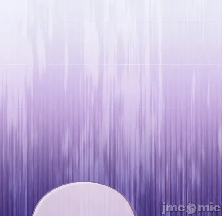 扑通扑通终极密码  7/208