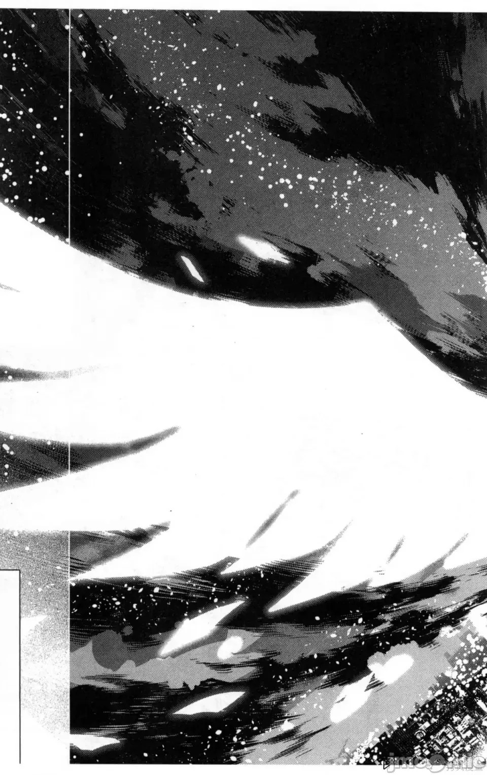 魔技科的剑士与召唤魔王 [禁漫汉化组] [孟伦/CHuN/三原みつき] 魔技科の剑士と召唤魔王  141/160