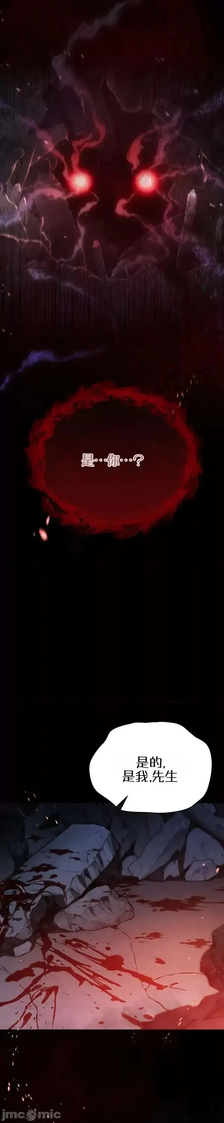 我是吸血鬼  31/73