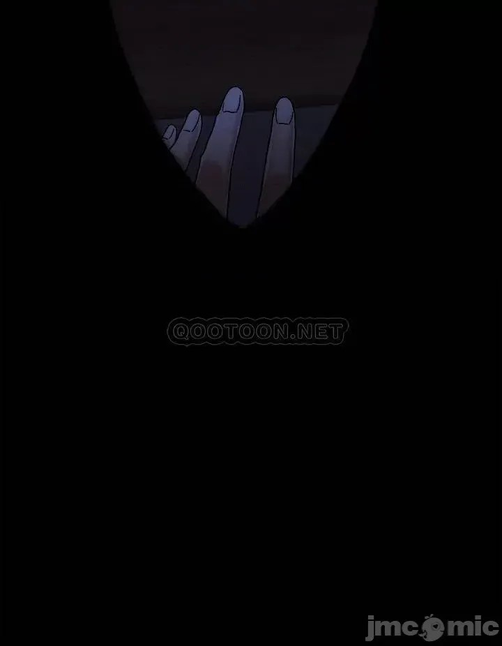 异世界催眠王  13/55