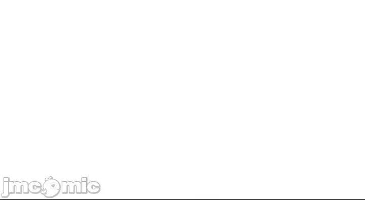 异世界重生之后宫养成记 [禁漫天堂]  46/51