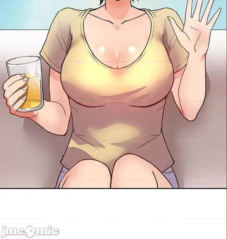 真・北漂共生公寓 ~女友与青梅竹马与不认识的傢伙~[禁漫汉化组] [Jの觉醒xデジタル职人STUDIOxGIGATOON Studio]真・上京シェアハウス～彼女と幼驯染と知らない奴～  21/63