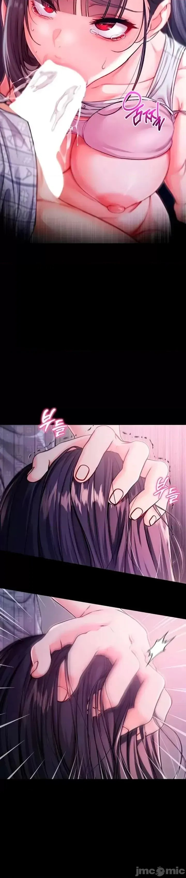 我是吸血鬼  2/51